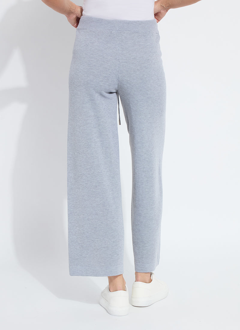 Lysse Violeta Knit Lounge Pant