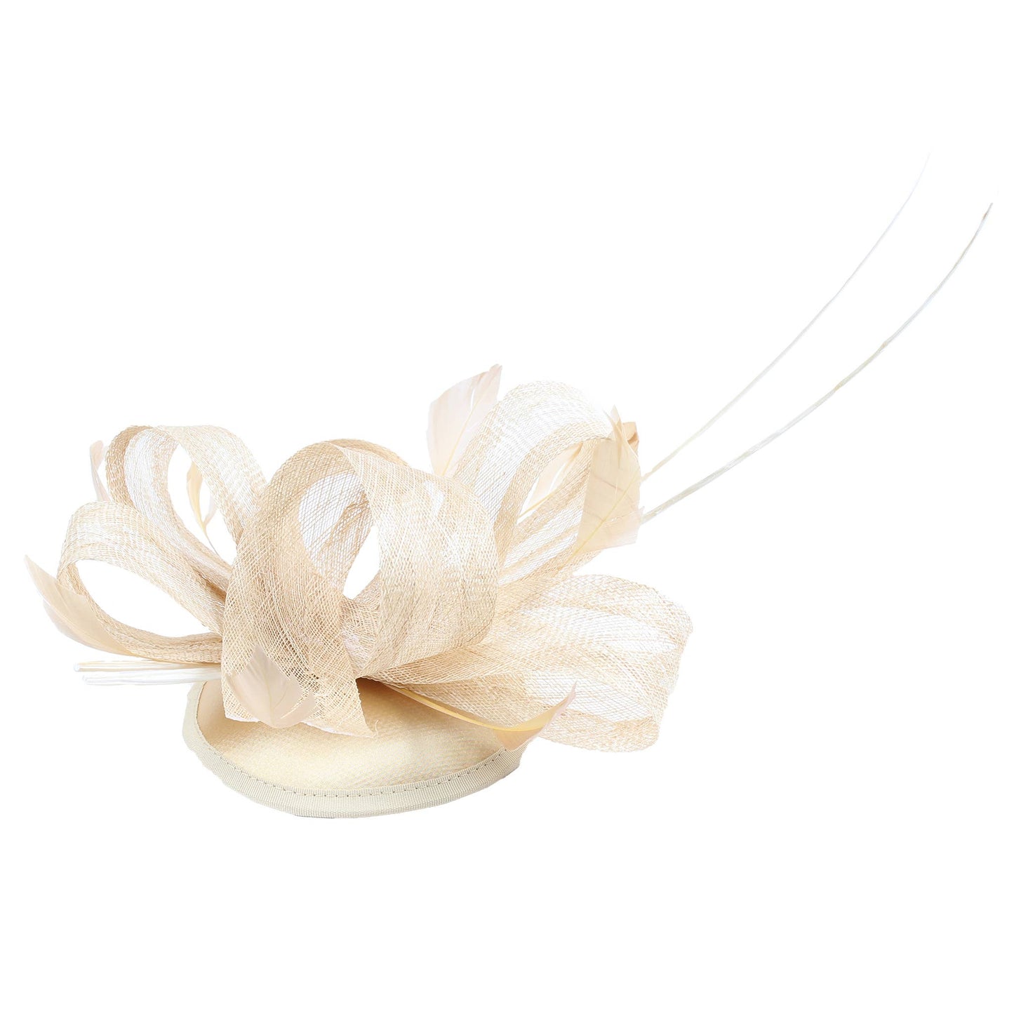 Fascinator 4840 Headband