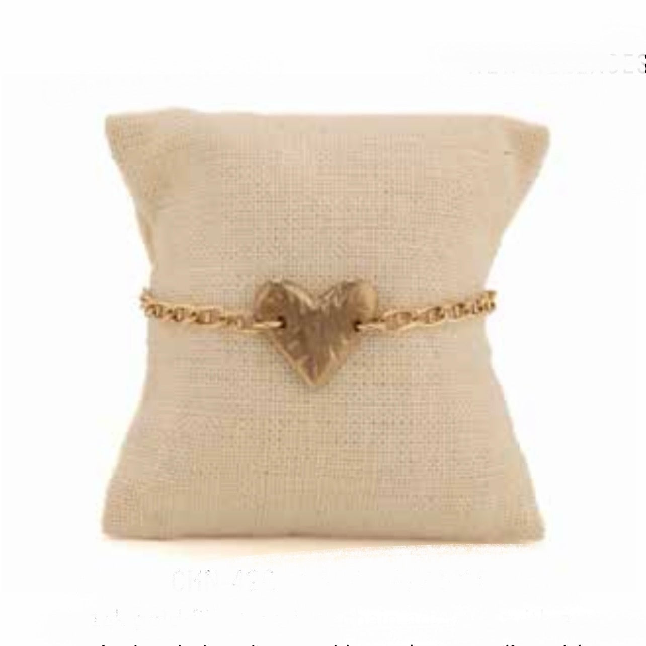 T&T Anatole Bracelet