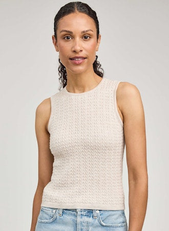 Gentle Fawn Skye Tank
