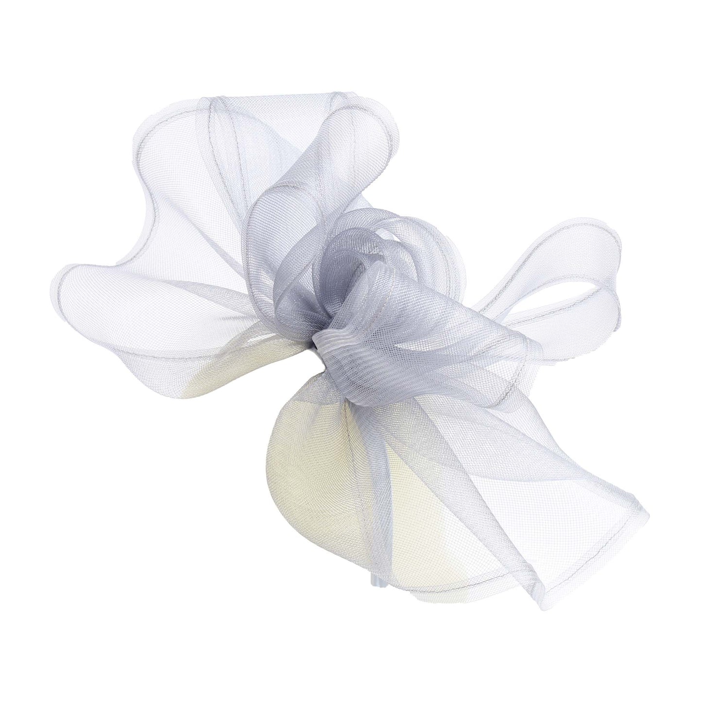 Fascinator 4430 headband