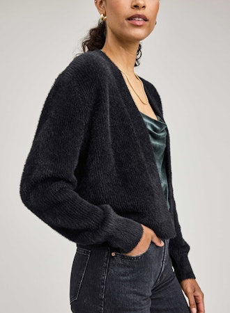 Gentle Fawn Theodora Cardigan