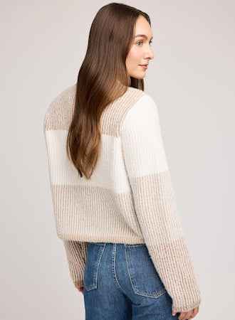 Gentle Fawn Lucille Sweater