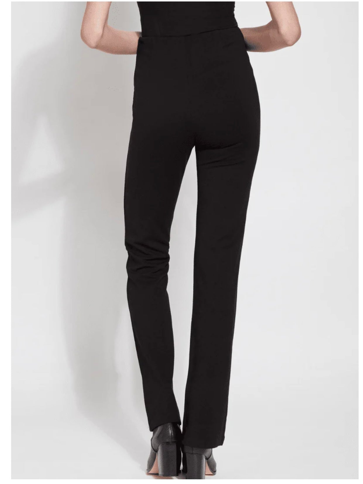 Lysse Elysse Pant