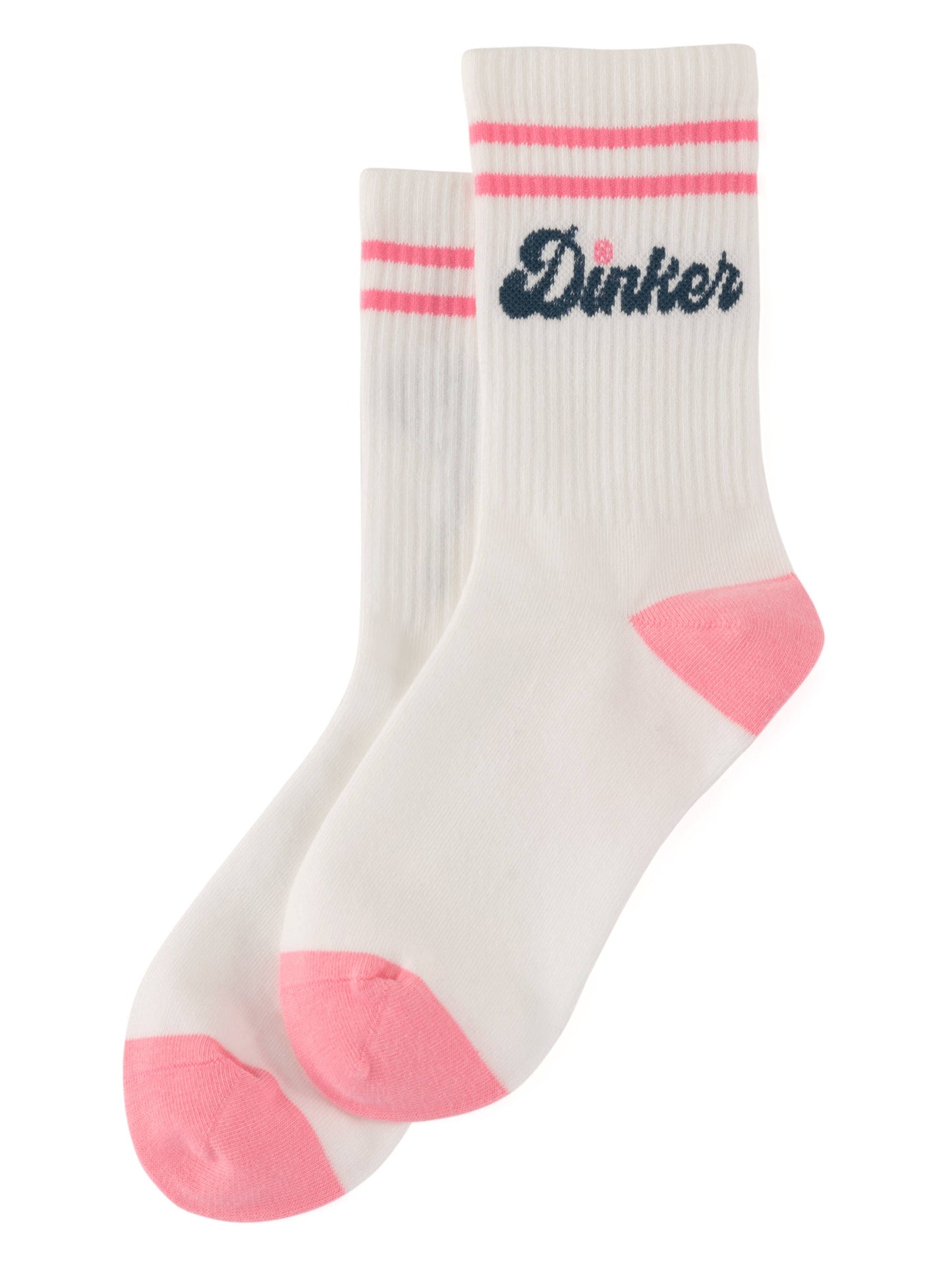 "DINKER" SPORT SOCKS