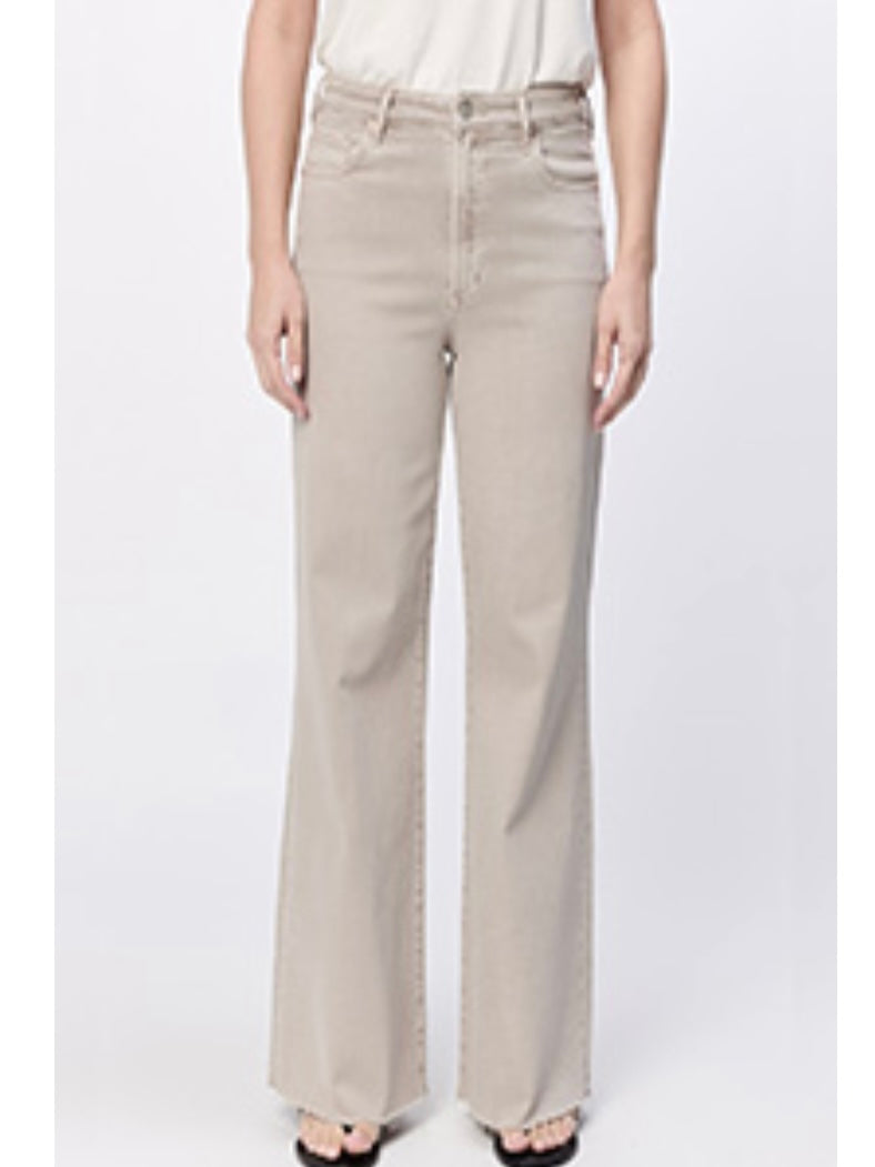 Dear John Fiona - Stone