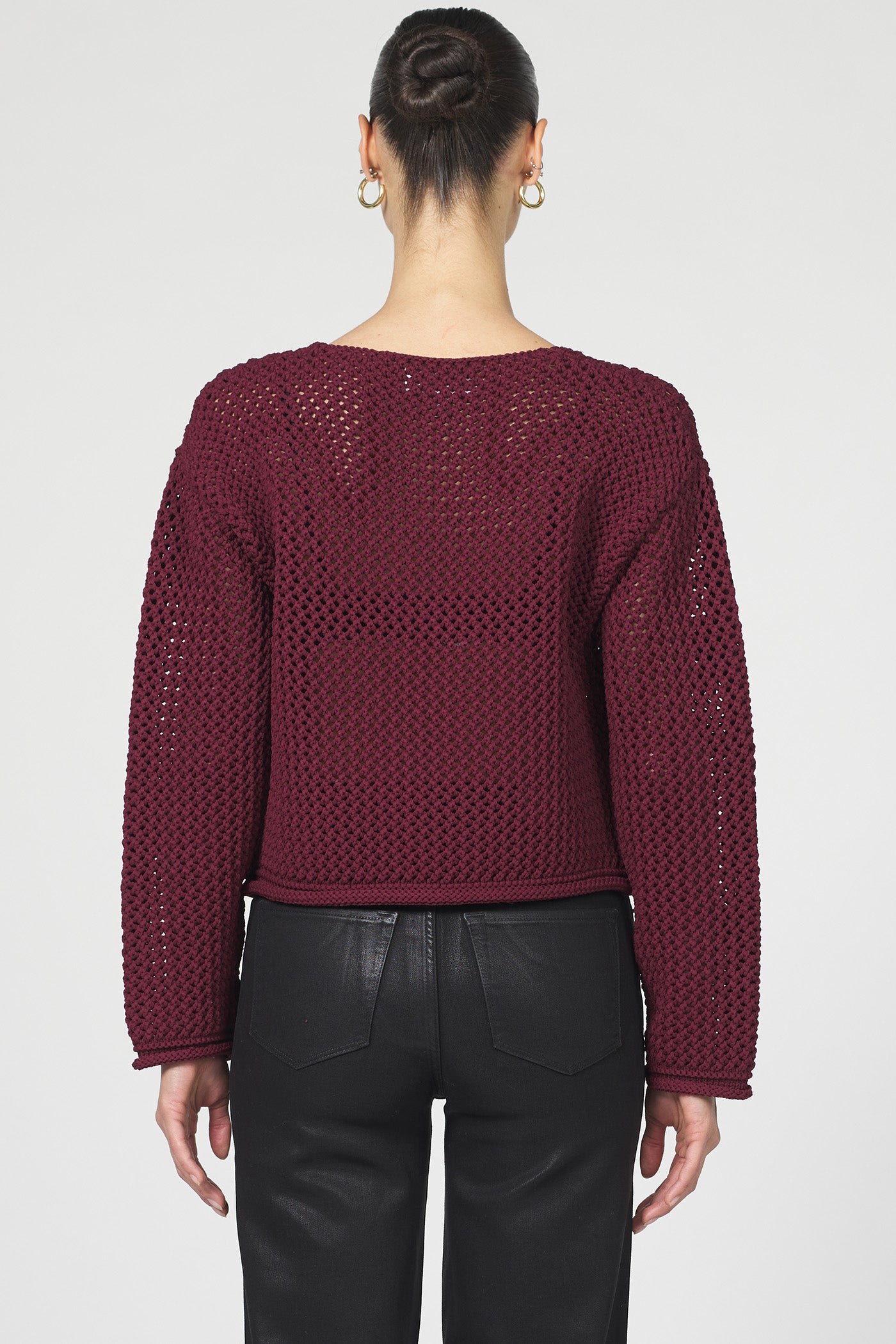 Dear John Sonia Cardigan