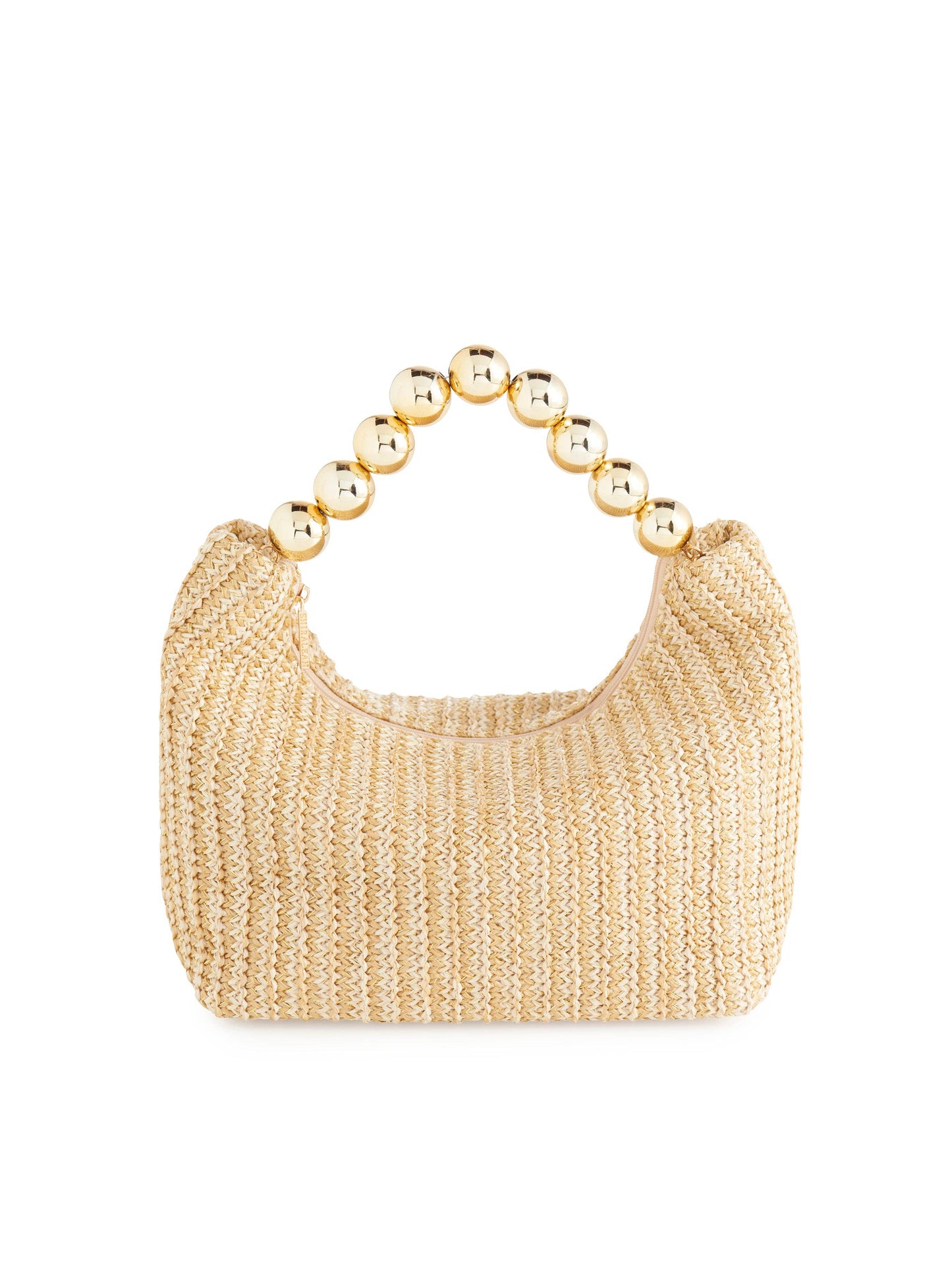 ALYS TOP HANDLE BAG