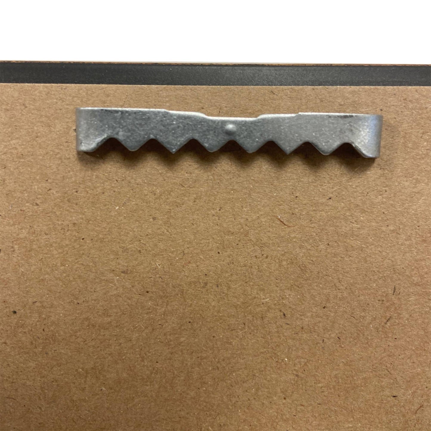 5x7" Defaulting Dogs Fox Hunt Framed Print Behind Glass