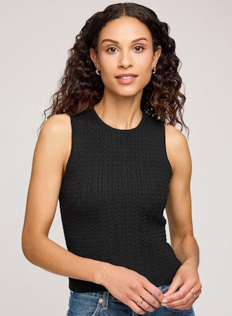 Gentle Fawn Skye Tank