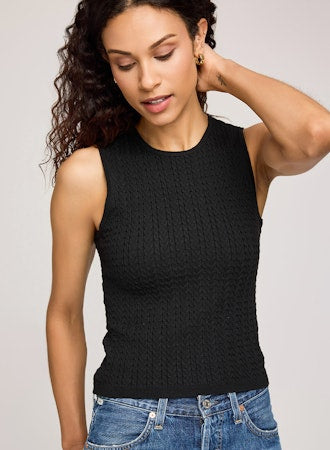 Gentle Fawn Skye Tank
