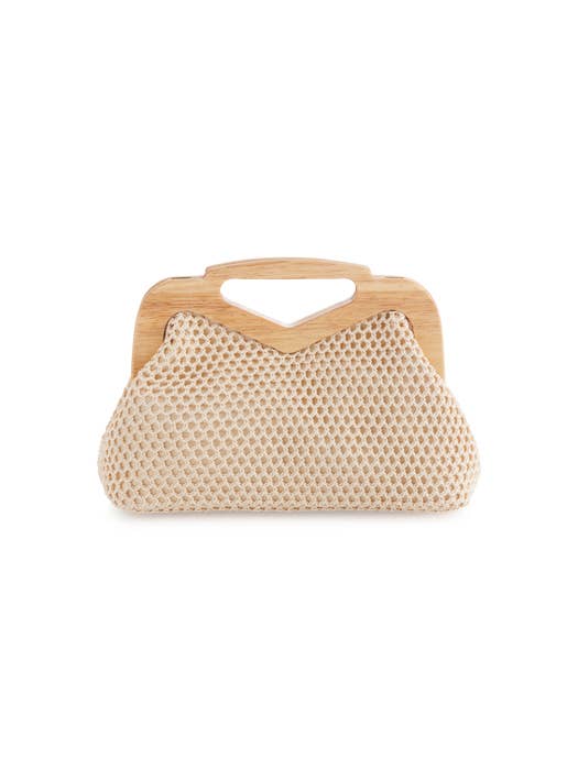 RIO TOP HANDLE CLUTCH