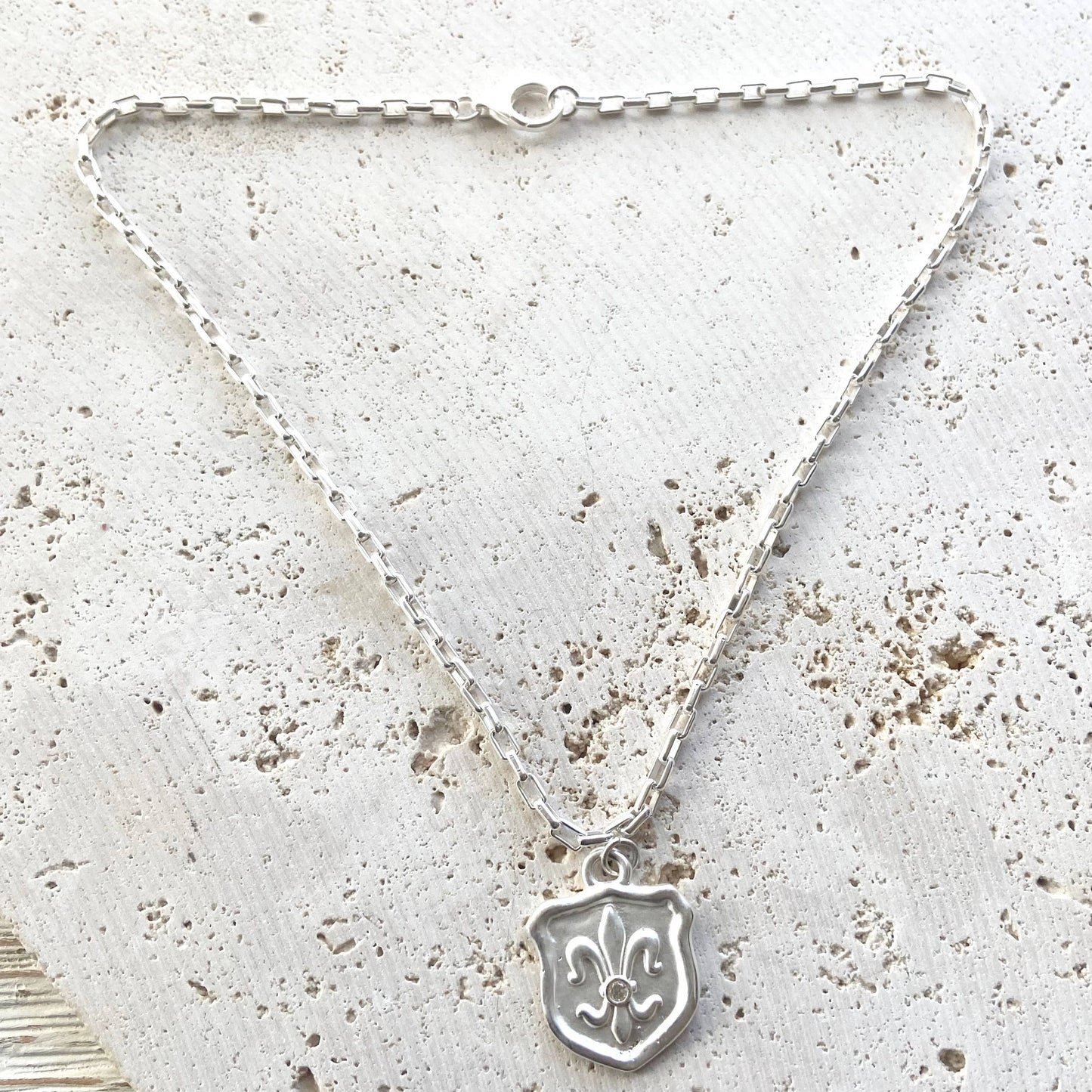 Fleur de lis French eye candy louisana Quebec France