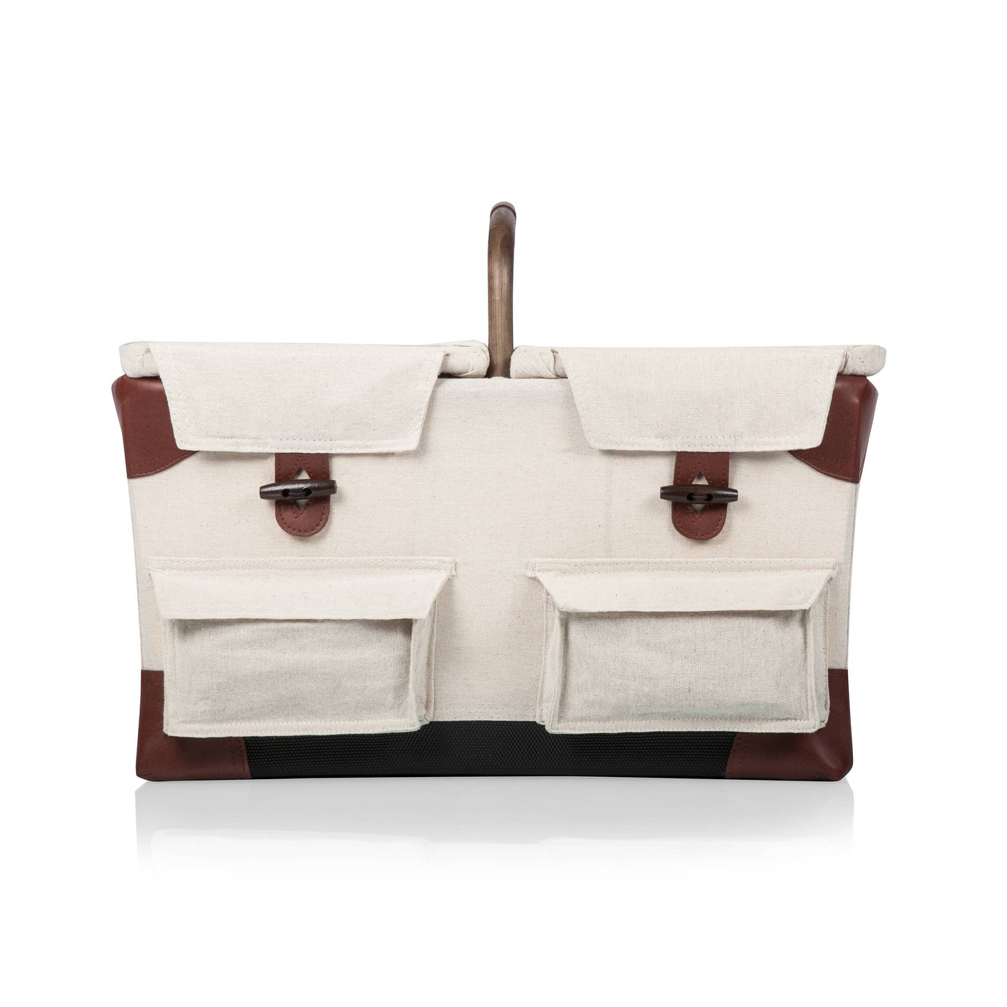 Pioneer Picnic Basket - Core