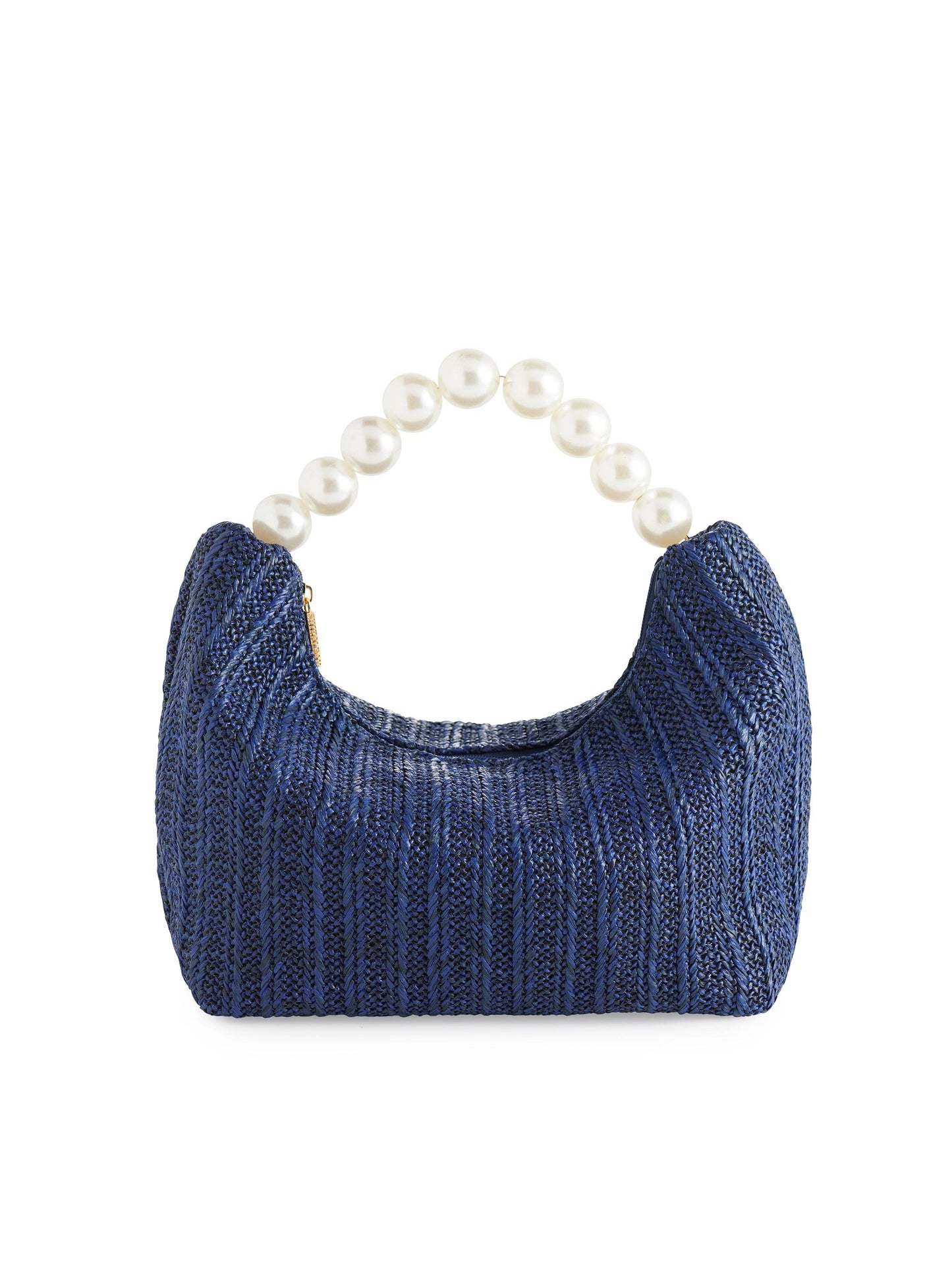 ALYS TOP HANDLE BAG