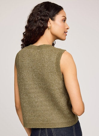 Gentle Fawn Winnie Sweater Vest