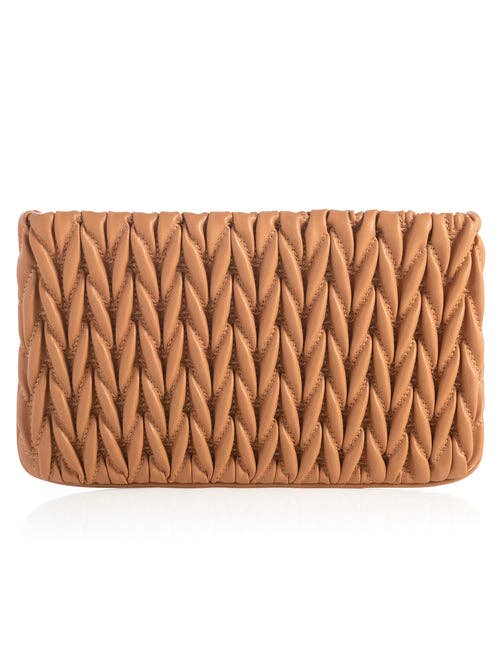 JODY ZIP POUCH