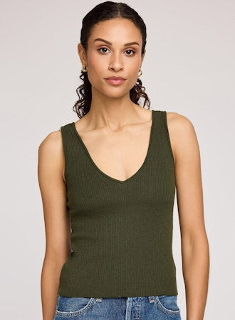 Gentle Fawn Gina Tank