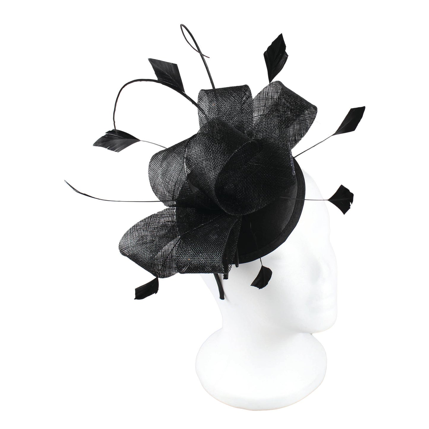 Fascinator 4840 Headband