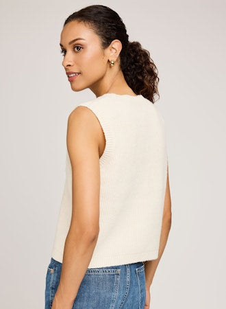 Gentle Fawn Winnie Sweater Vest