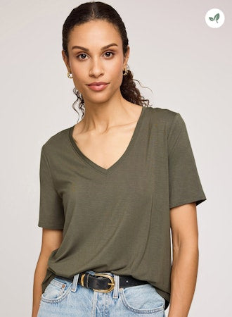 Gentle Fawn Jamie Tee