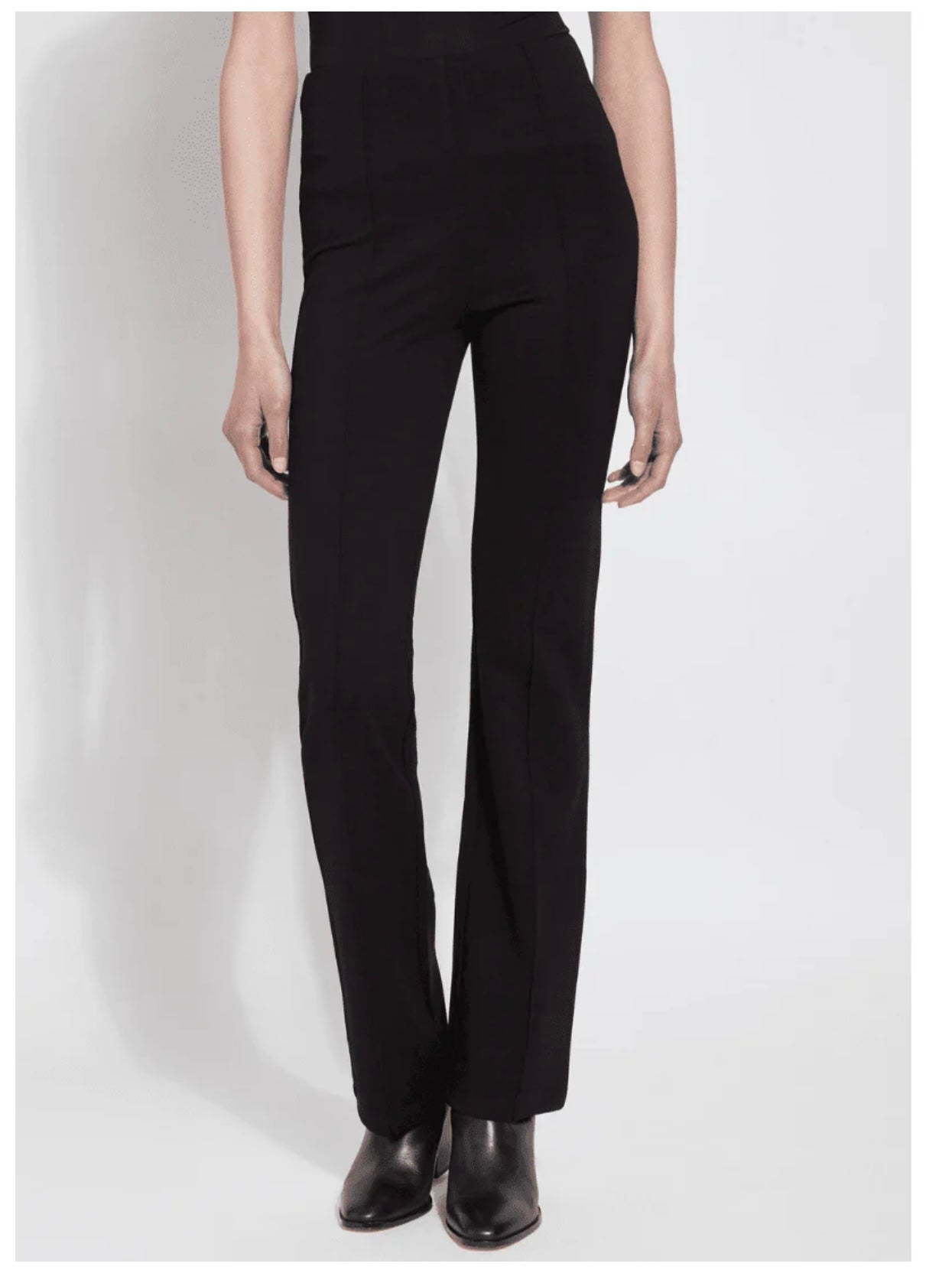 Lysse Elysse Pant