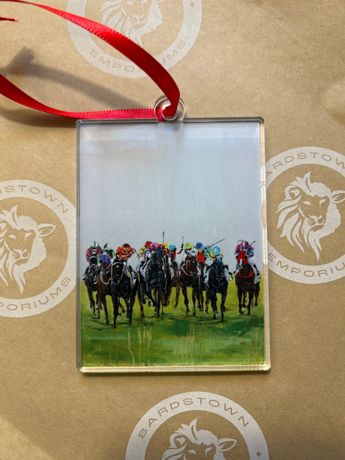 MartiMar Mini Acrylics