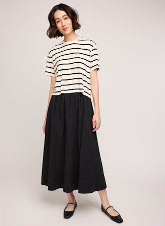 Gentle Fawn Geneva Skirt