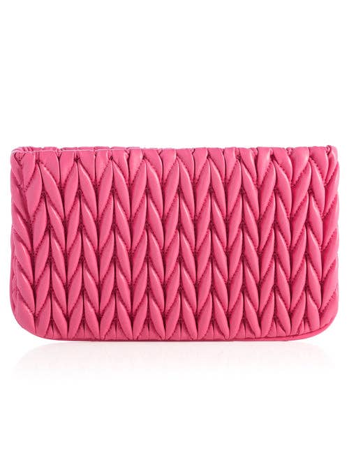 JODY ZIP POUCH
