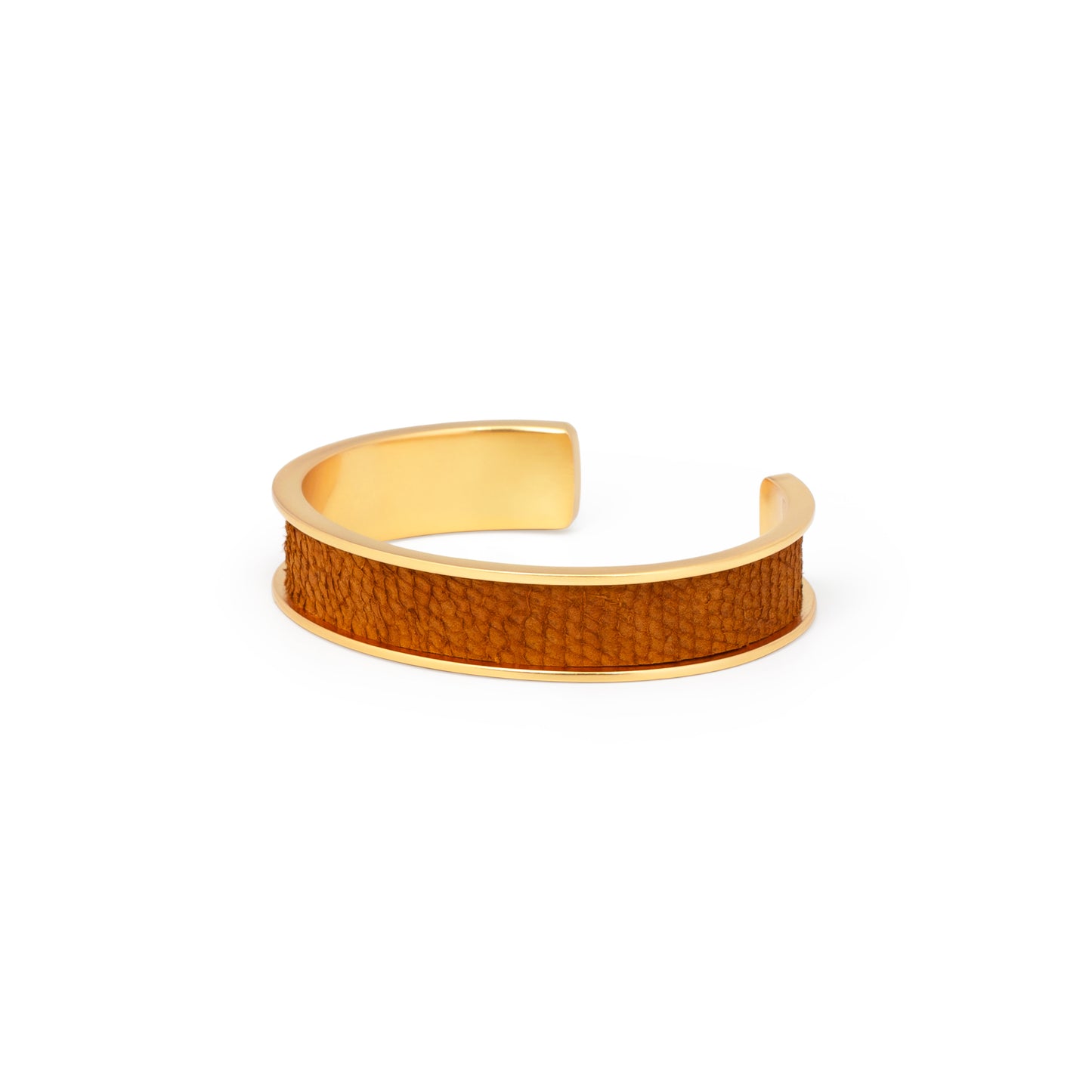 Brackish Nowood Cuff