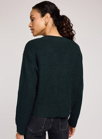 Gentle Fawn Marcie Sweater
