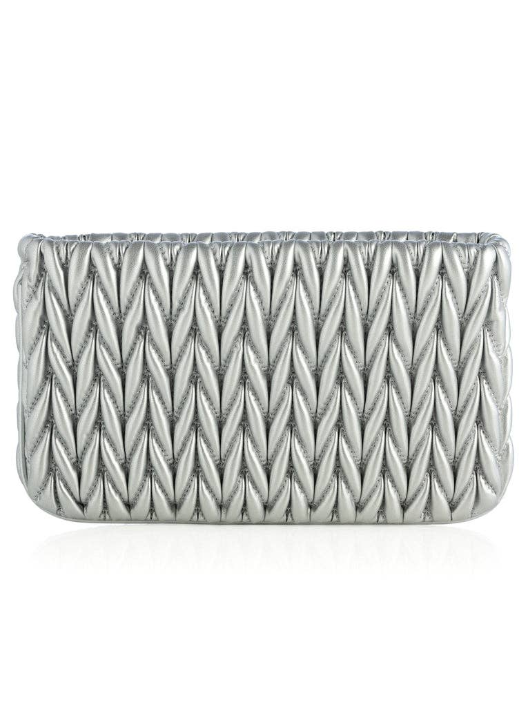 JODY ZIP POUCH