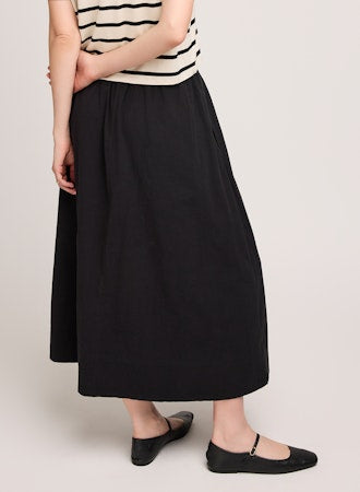 Gentle Fawn Geneva Skirt