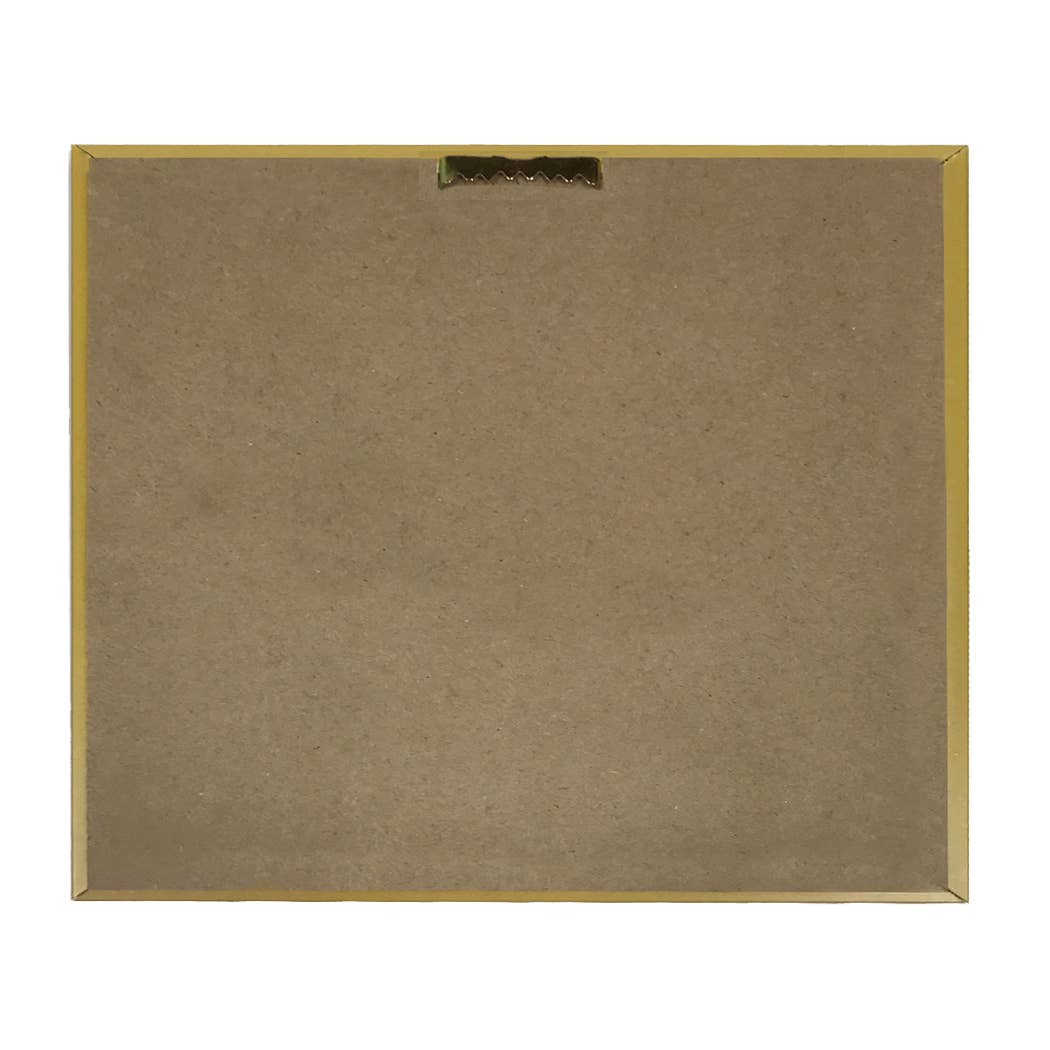 Major Healey in Raby Hunt Framed Painting Print on Canvas