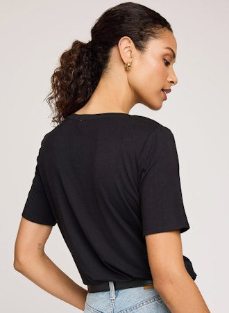 Gentle Fawn Jamie Tee
