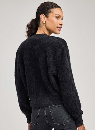Gentle Fawn Theodora Cardigan
