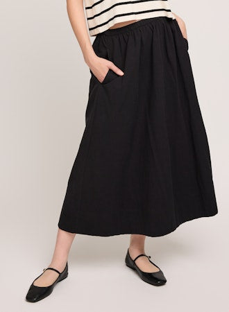 Gentle Fawn Geneva Skirt