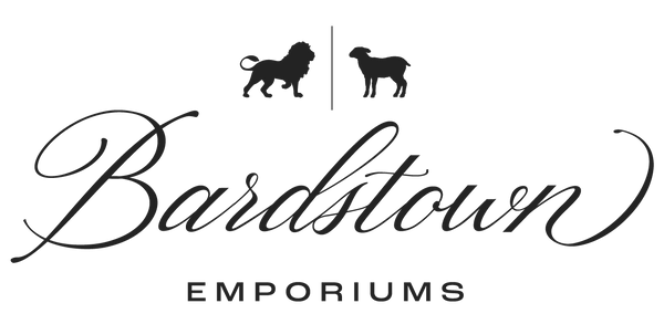 Bardstown Emporiums, Bardstown, Kentucky