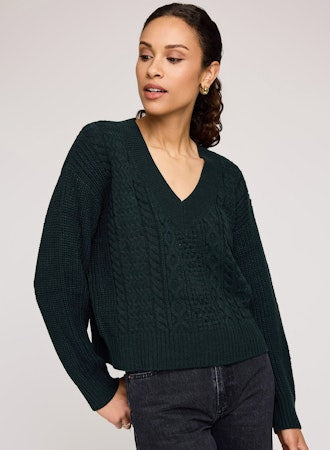 Gentle Fawn Marcie Sweater
