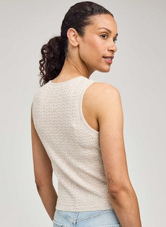 Gentle Fawn Skye Tank