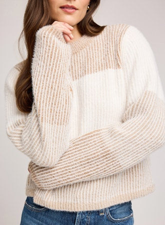 Gentle Fawn Lucille Sweater