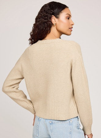 Gentle Fawn Mabel Sweater