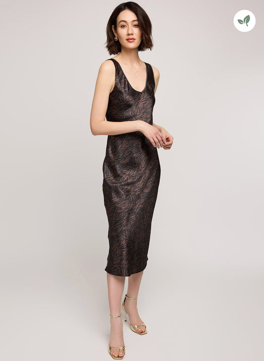 Gentle Fawn Astra Dress