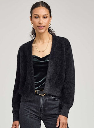 Gentle Fawn Theodora Cardigan
