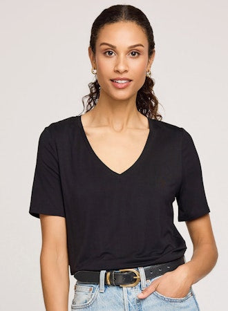 Gentle Fawn Jamie Tee