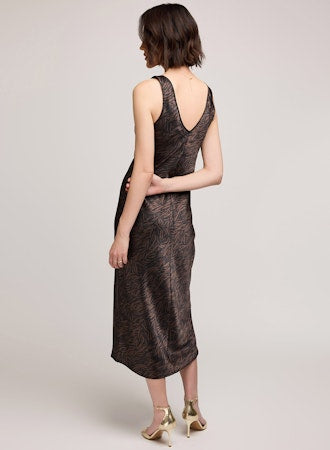 Gentle Fawn Astra Dress