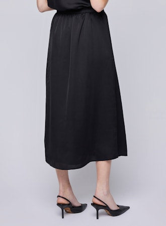 Gentle Fawn Lindy Skirt