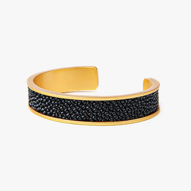 Brackish MOLLY THIN CUFF