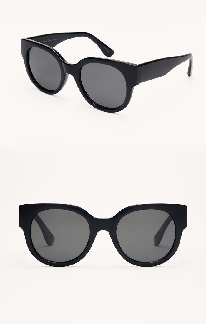 Z Supply Lunch Date Sunglasses