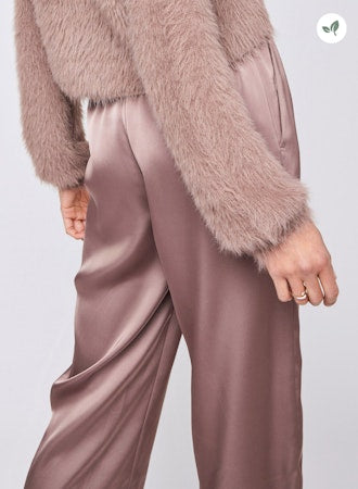 Gentle Fawn Millicent Pants